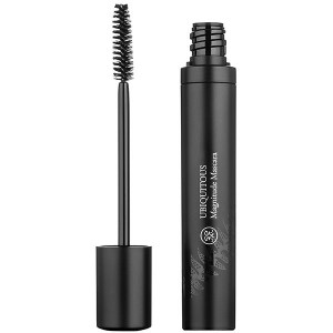 Купить тушь Rouge Bunny Rouge Ubiquitous Magnitude Mascara Киев
